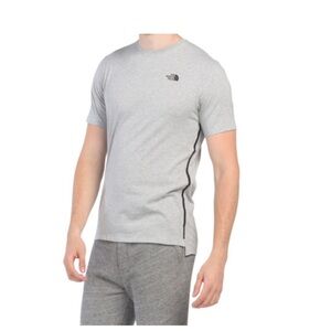North Dome Lightweight Active Tee